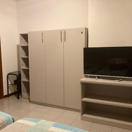 Veruno La Locanda Di Perico Paola מראה חיצוני תמונה