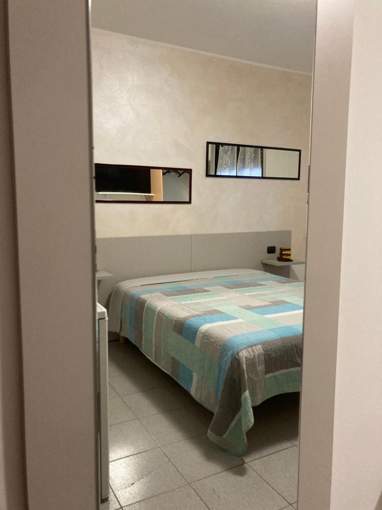 Veruno La Locanda Di Perico Paola מראה חיצוני תמונה
