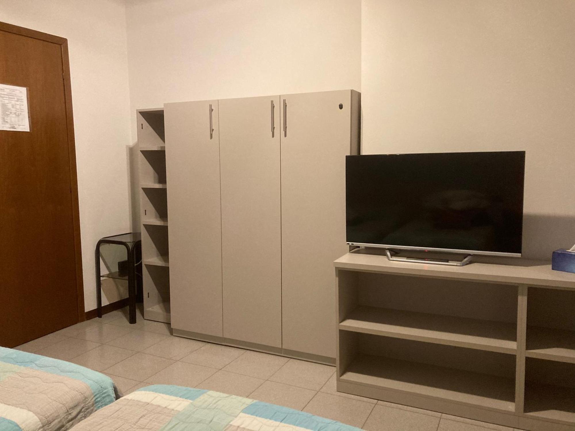 Veruno La Locanda Di Perico Paola מראה חיצוני תמונה