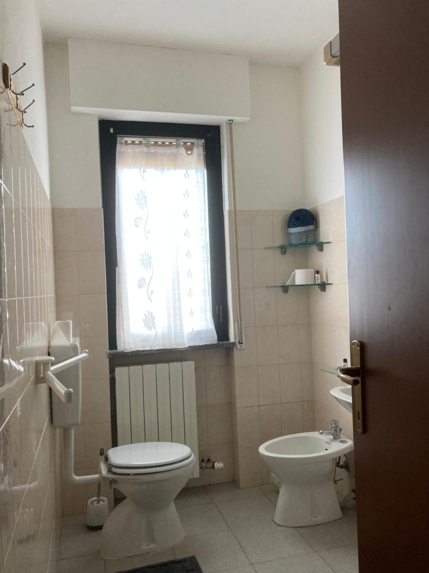 Veruno La Locanda Di Perico Paola מראה חיצוני תמונה