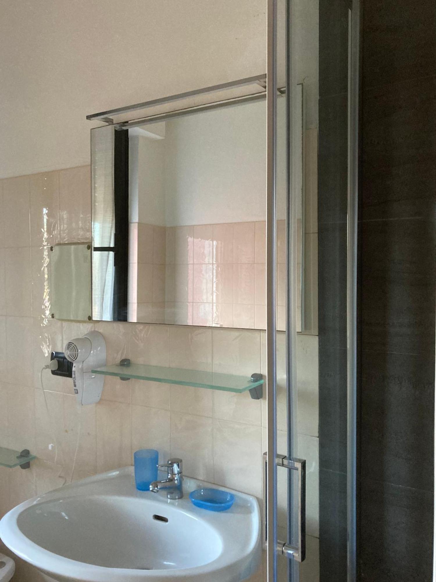 Veruno La Locanda Di Perico Paola מראה חיצוני תמונה
